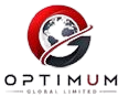 Optimum Global Limited